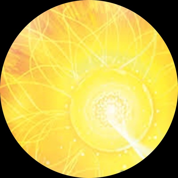yolandagampp